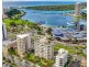 16/130 Marine Parade, Coolangatta QLD 4225