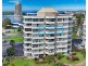 16/130 Marine Parade, Coolangatta QLD 4225