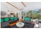 6 Bob Barnard Drive, Tugun QLD 4224