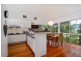 6 Bob Barnard Drive, Tugun QLD 4224
