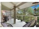 6 Bob Barnard Drive, Tugun QLD 4224