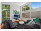 6 Bob Barnard Drive, Tugun QLD 4224