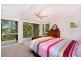 6 Bob Barnard Drive, Tugun QLD 4224