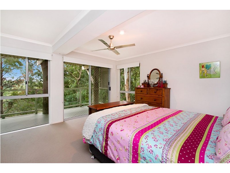 6 Bob Barnard Drive, Tugun QLD 4224