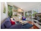 6 Bob Barnard Drive, Tugun QLD 4224