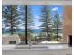 6/16-18 Eden Avenue “MAILI”, Coolangatta QLD 4225