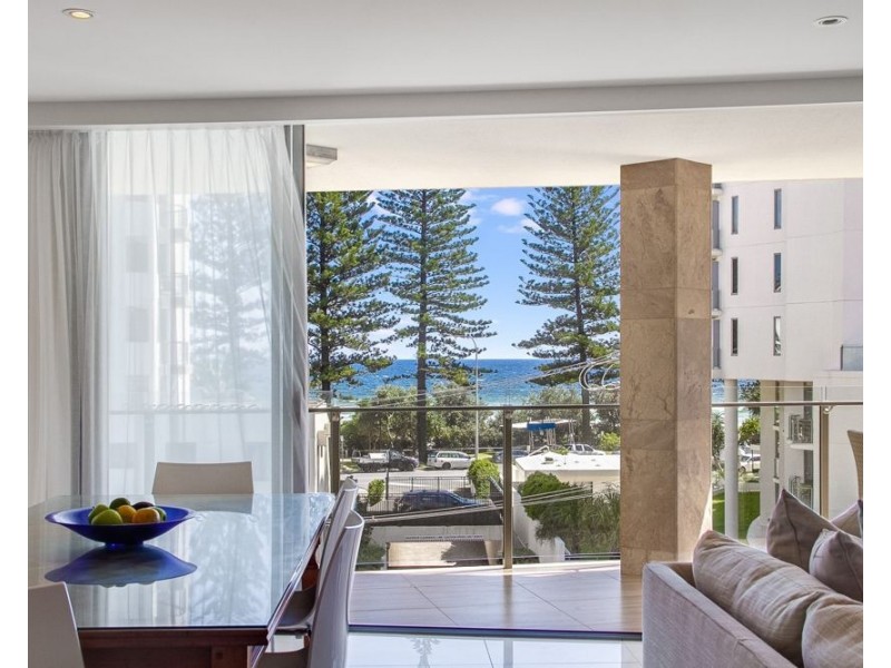 6/16-18 Eden Avenue “MAILI”, Coolangatta QLD 4225