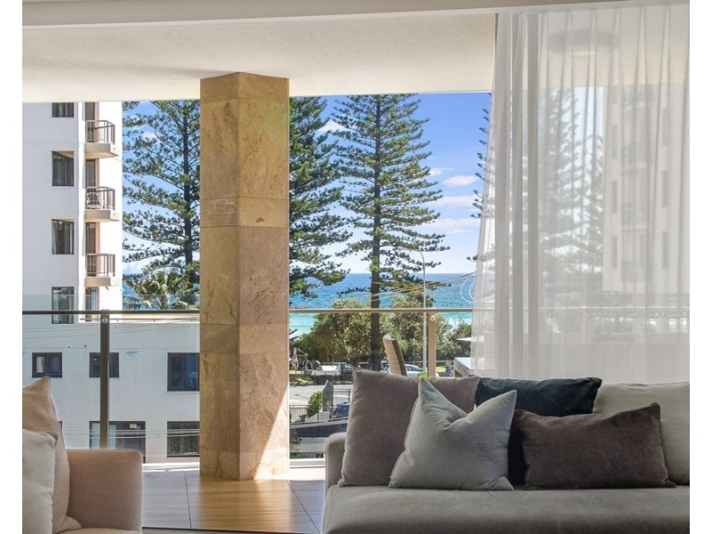 6/16-18 Eden Avenue “MAILI”, Coolangatta QLD 4225