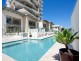6/16-18 Eden Avenue “MAILI”, Coolangatta QLD 4225