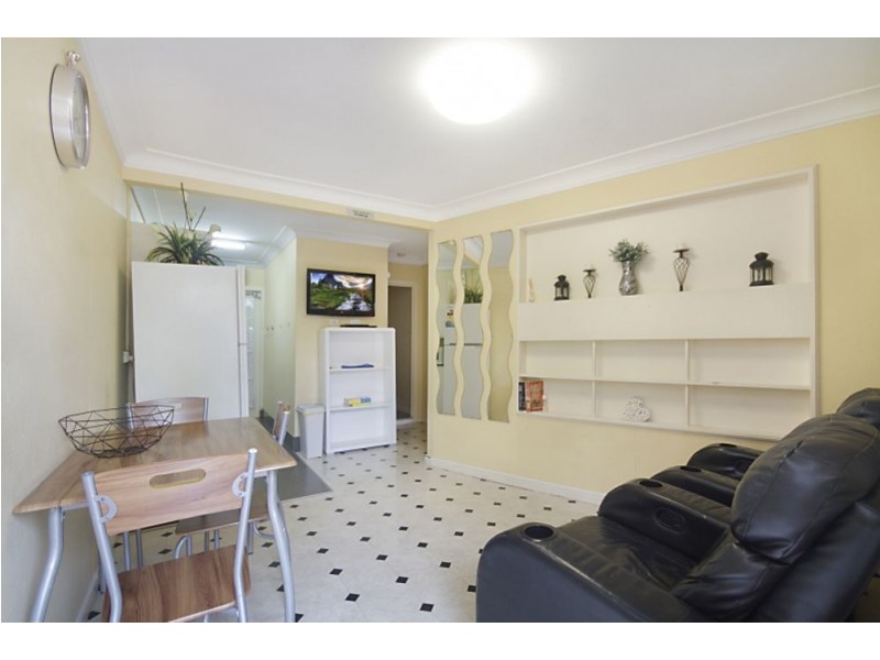 4/38 Boundary Street, Tweed Heads NSW 2485