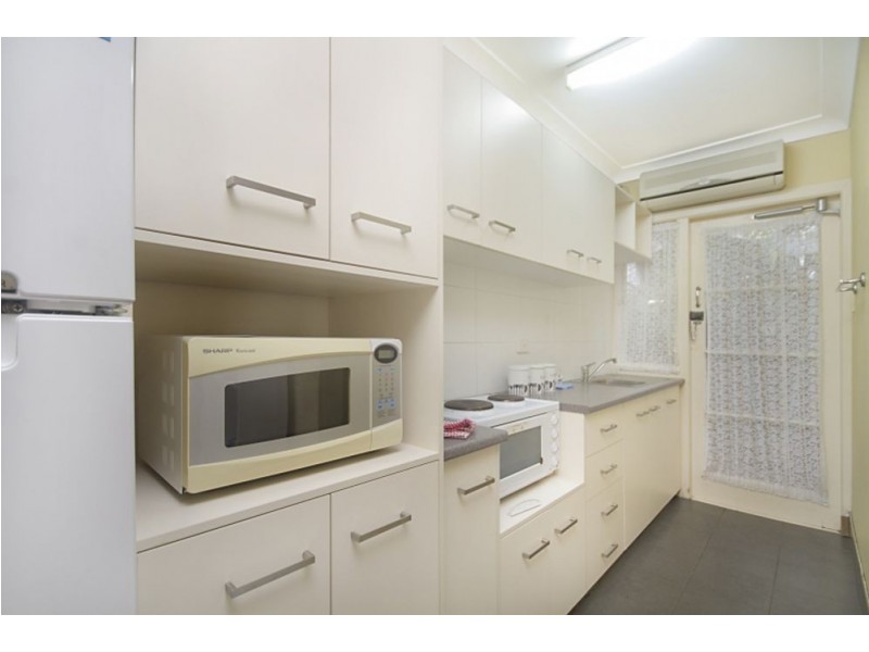 4/38 Boundary Street, Tweed Heads NSW 2485