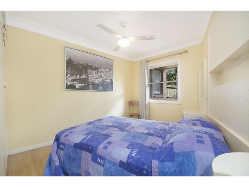 4/38 Boundary Street, Tweed Heads NSW 2485