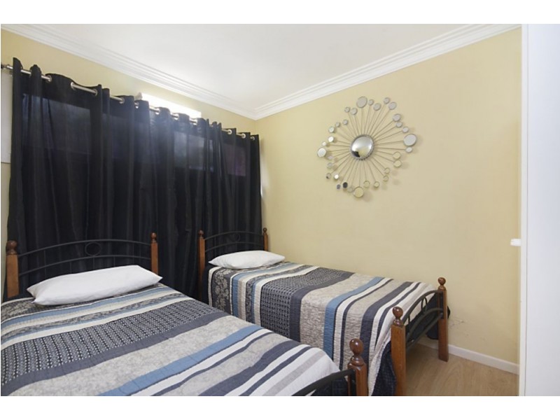 4/38 Boundary Street, Tweed Heads NSW 2485