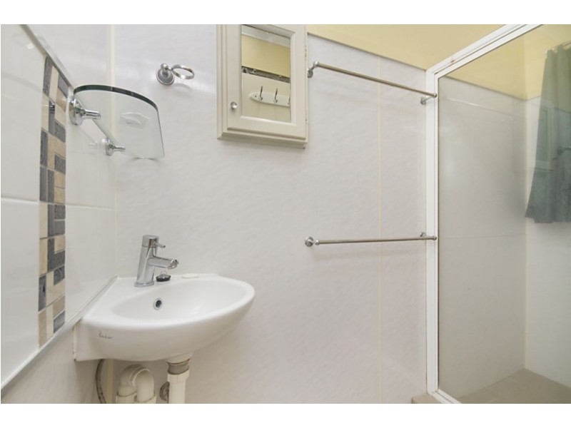 4/38 Boundary Street, Tweed Heads NSW 2485