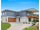 35 Snowgum Drive, Bilambil Heights NSW 2486
