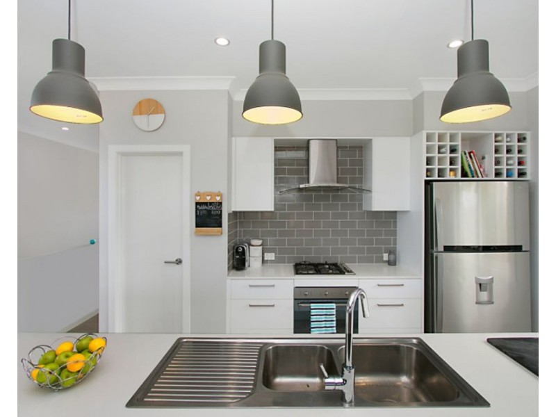 35 Snowgum Drive, Bilambil Heights NSW 2486