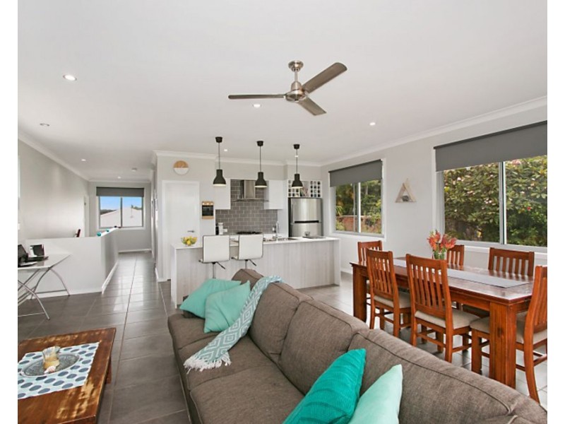 35 Snowgum Drive, Bilambil Heights NSW 2486