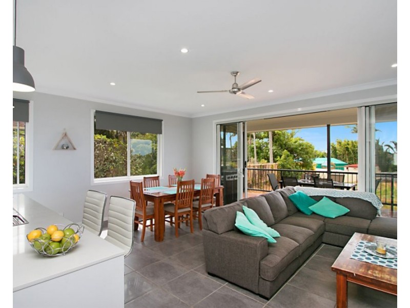 35 Snowgum Drive, Bilambil Heights NSW 2486