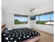 35 Snowgum Drive, Bilambil Heights NSW 2486