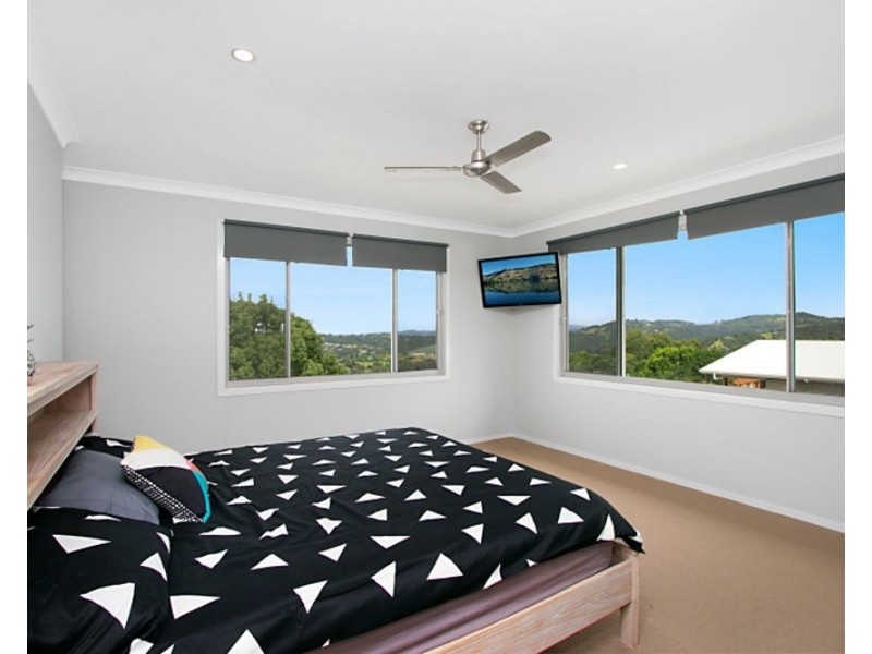 35 Snowgum Drive, Bilambil Heights NSW 2486