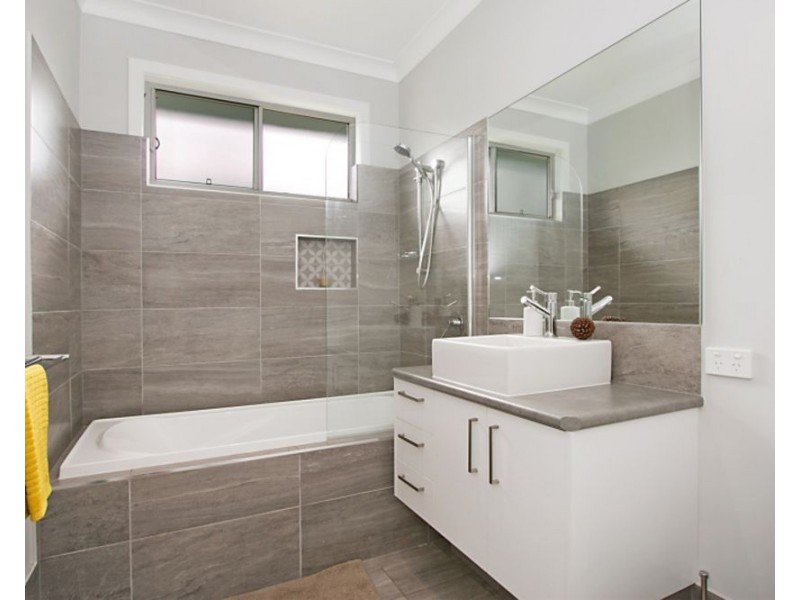 35 Snowgum Drive, Bilambil Heights NSW 2486