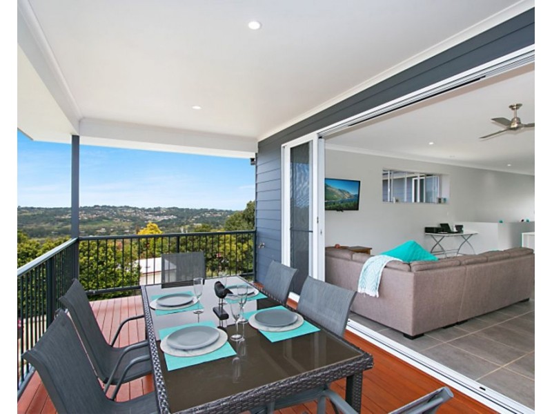 35 Snowgum Drive, Bilambil Heights NSW 2486