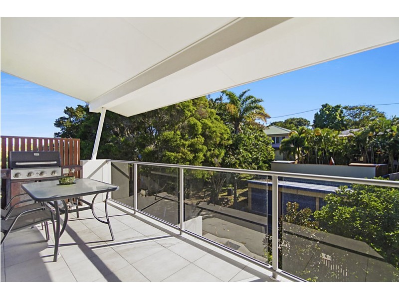 7/7 Margaret Street, Tweed Heads NSW 2485