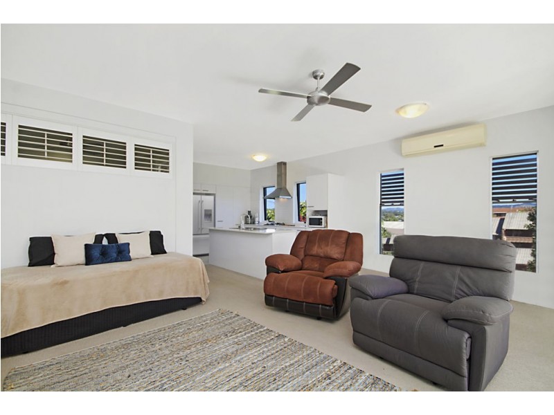 7/7 Margaret Street, Tweed Heads NSW 2485