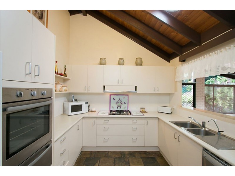 38 Inlet Drive, Tweed Heads West NSW 2485