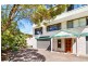 1/27 Hooper Drive, Currumbin QLD 4223