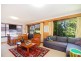1/27 Hooper Drive, Currumbin QLD 4223