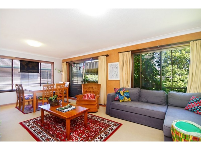 1/27 Hooper Drive, Currumbin QLD 4223