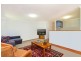 1/27 Hooper Drive, Currumbin QLD 4223