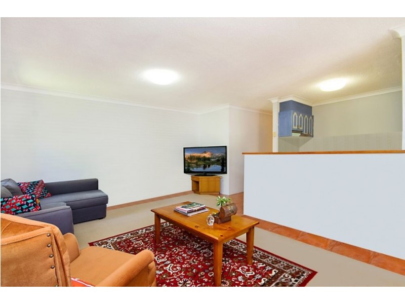1/27 Hooper Drive, Currumbin QLD 4223