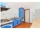 1/27 Hooper Drive, Currumbin QLD 4223