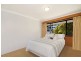1/27 Hooper Drive, Currumbin QLD 4223