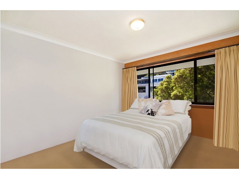 1/27 Hooper Drive, Currumbin QLD 4223