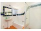 1/27 Hooper Drive, Currumbin QLD 4223