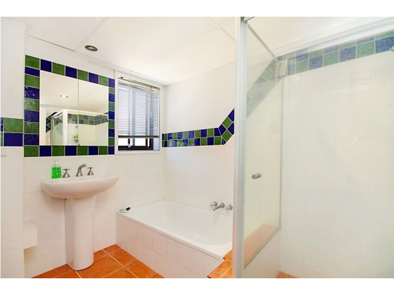1/27 Hooper Drive, Currumbin QLD 4223