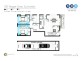 1/27 Hooper Drive, Currumbin QLD 4223 Floorplan