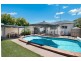 48 Tugun Street, Tugun QLD 4224