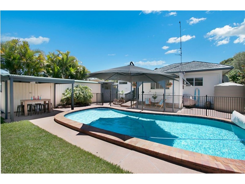 48 Tugun Street, Tugun QLD 4224