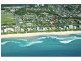 48 Tugun Street, Tugun QLD 4224
