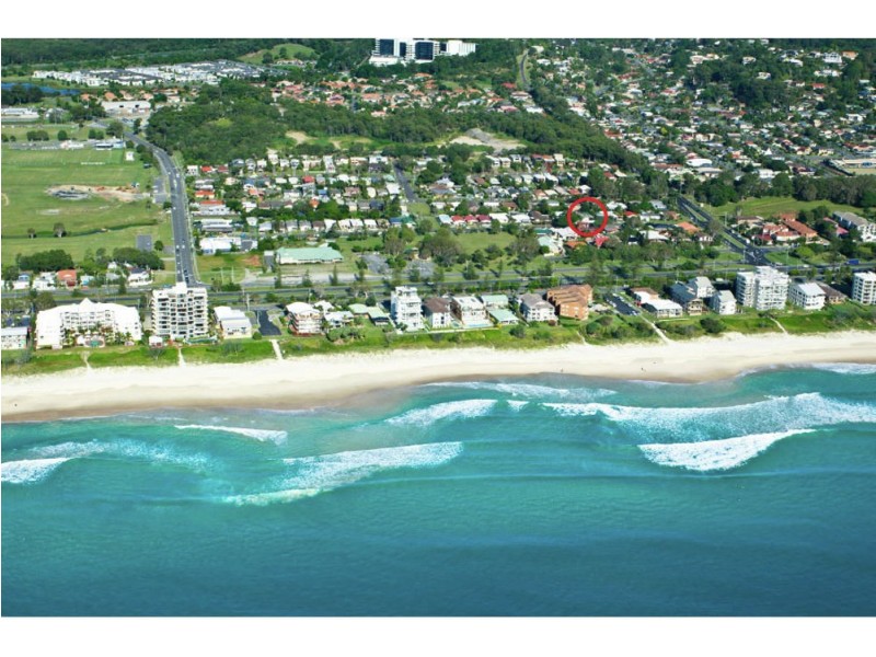 48 Tugun Street, Tugun QLD 4224