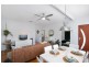 48 Tugun Street, Tugun QLD 4224