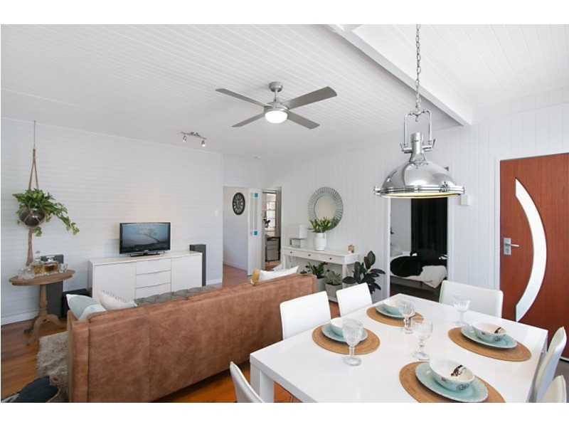 48 Tugun Street, Tugun QLD 4224