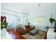 48 Tugun Street, Tugun QLD 4224
