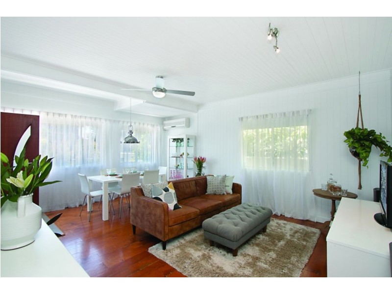 48 Tugun Street, Tugun QLD 4224