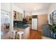 48 Tugun Street, Tugun QLD 4224