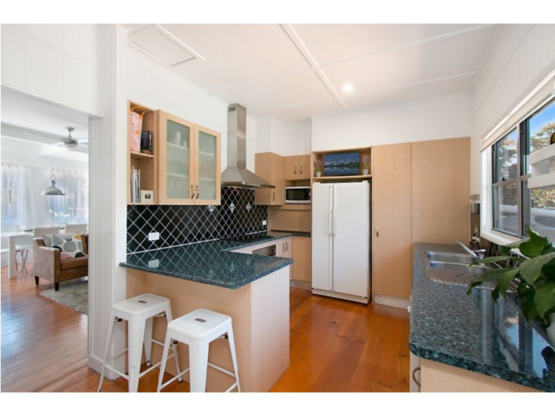 48 Tugun Street, Tugun QLD 4224